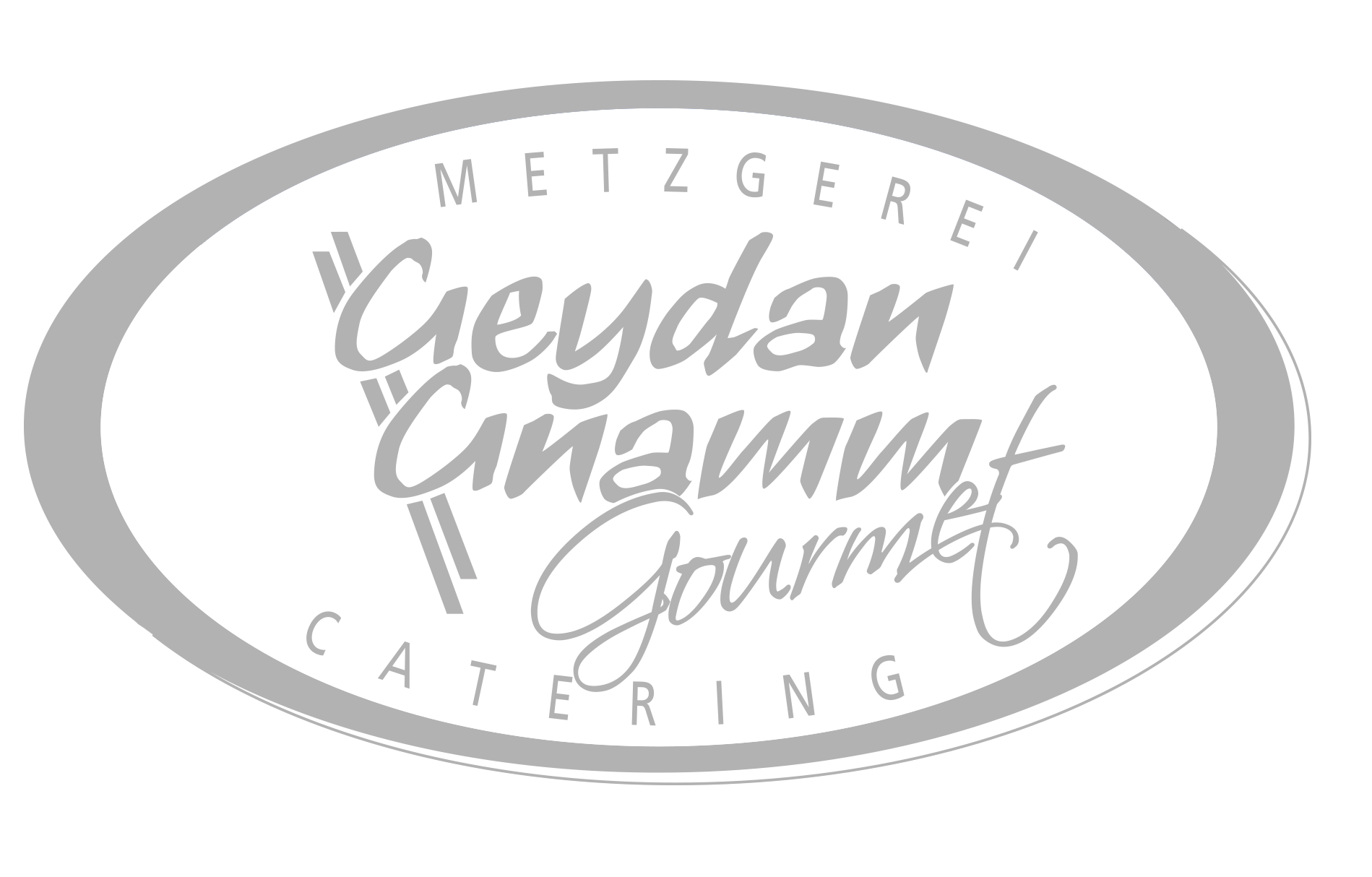 Geydan-Gnamm GmbH